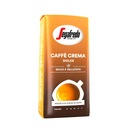 Zrnková káva Segafredo Caffe Crema Dolce 1 kg