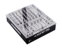 Kryt Decksaver Allen & Heath XONE 96