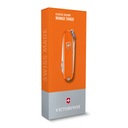 Victorinox vreckový nôž 0.6223.83G Classic Colors