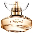 Avon Cherish Eau de Parfum 50 ml