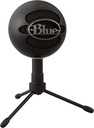 Mikrofón Blue Snowball Ice