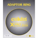 Adaptér Cokin XL X412B 112mm 1,00