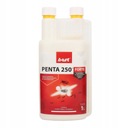 PENTA 250 FORTE PLUS REPEATANT PROTI KOMÁROM 1L