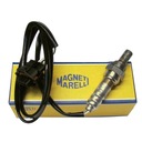 Lambda sonda so zástrčkou OSM032 Magneti Marelli