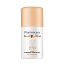 PHARMACERIS F OCHRANNÁ KVAPALINA SPF 50 02 PIES