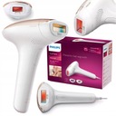 Laserový epilátor Philips Lumea Advanced SC1999 3 hlavy + PUZDRO ZADARMO