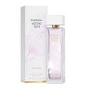 ELIZABETH ARDEN White Tea Eau Florale EDT toaletná voda pre ženy parfum