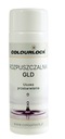 COLOURLOCK GLD rozpúšťadlo 150ml