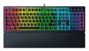 Klávesnica RAZER Ornata V3 RZ03-04460100-R3M1