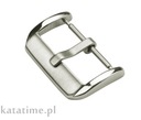 BUCKLE pracka spona na opasok 22 mm