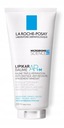 LA ROCHE LIPIKAR BAUME AP+ Upokojujúci balzam 200ml