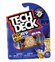 TECH DECK hmatník Flip