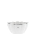 Kolekcie Bowl S Bowl Heart Ryfle Bastion