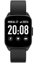 SMARTWATCH G.Rossi SW009-4