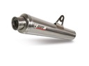 SILENCER MIVV TRIUMPH TIGER 1050 2007-2013