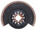 BOSCH STARLOCK PRE MALOVÉ ŠPORY ACZ 70 RT5