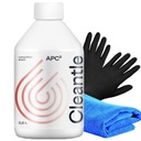 Cleantech Apc Univerzálny čistič 500ml