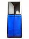 ISSEY MiyaKE L'EAU BLEUE HOMME FĽAŠA 75ML EDT