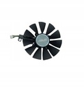 VENTILÁTOR PRE GRAFICKÉ KARTY ASUS GTX 1060 1070