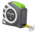 LUNA MEASURE OCEL 8 m LAL Auto Lock MAG