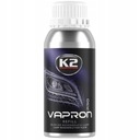 K2 Vapron Refill Regeneration Liquid 0,6L