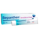 Bepanthen Sensiderm, krém 20 g