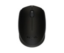 Bezdrôtová myš Logitech M171 1000DPI 2,4 GHz