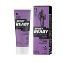 SPORT READY krém na odreniny 75 ml.