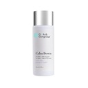 Geek & Gorgeous Calm Down PHA & BHA mini toner