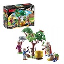 Playmobil 70933 Asterix: Panoramix s odvarom