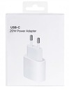 Nabíjačka Nabíjacia kocka pre iPhone USB-C 20W HIT