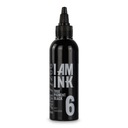 I AM INK First Generation 6 True Pigment - 200 ml