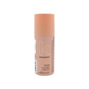 KEVIN MURPHY DOO.OVER PRÁŠKOVÝ SPREJ 100ML