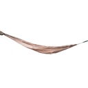 TIGERWOOD POLAND HAMMOCK DRAGON V1 LONG DESERT