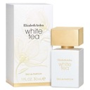 Elizabeth Arden White Tea 30ml * EDP parfumovaná voda pre ženy