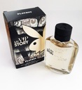 Playboy My VIP Story toaletná voda pre neho 100 ml