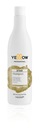 Shining Shampoo - Yellow Alfaparf Star 500 ml