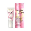 EVELINE MAGIC SKIN CC KRÉM Redness 8v1