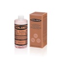 GOLDEX Prípravok Copper silver gold 500 ml