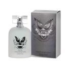 Pánsky Christopher Dark Victis 100 ml