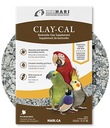 Probiotikum pre papagáje s vápnikom Claus Clay Cal 575g