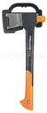 Štiepacia sekera X11 - S 1015640 FISKARS