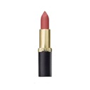 Loreal Color Riche Matte 3,6g 131