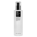 COSRX BHA Blackhead Power Liquid - Anti-Blackhead Liquid 100ml