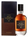 Avon Wild Country toaletná voda 75ml