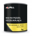 Polfill tesniaca hmota 1kg