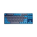 Mechanická klávesnica DUCKY One 3 Daybreak TKL