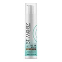 ST. MORIZ Fast Tanning Instantná samoopaľovacia pena 200 ml