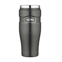 Termálny hrnček Thermos Waterproof THERMOS 470 ml