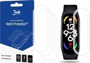 3MK Xiaomi Mi Band 7 3MK Watch ARC